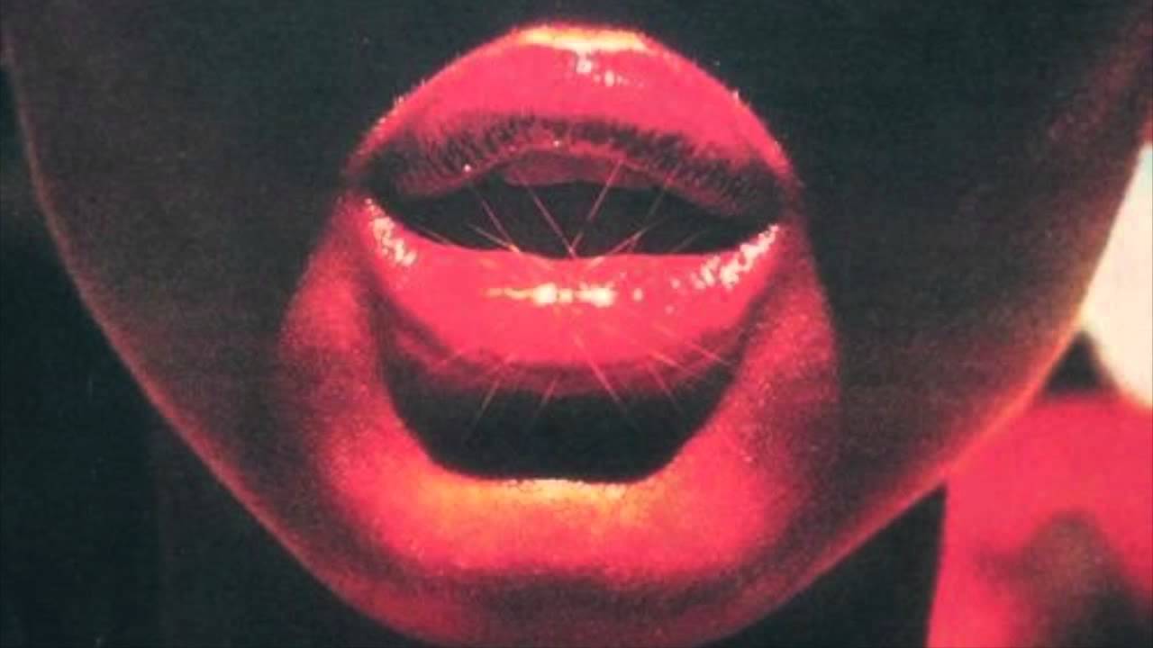 Watch iamMANOLIS - Rapture - Vhs Tape music - 80s Synthwave Noir Retro Electro on YouTube Watch iamMANOLIS - Rapture - Vhs Tape music - 80s Synthwave Noir Retro Electro on YouTube