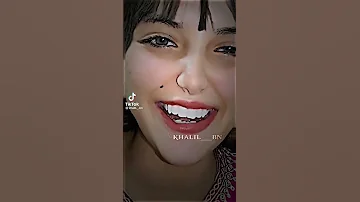 اغنية ياڨوليلي واش من الفخار 