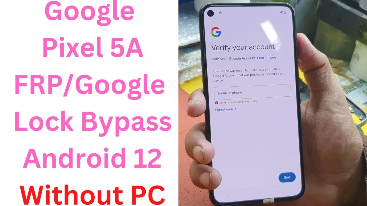 Google - ２０２２年1月1日購入◎新品未使用 pixel5a5g Google Pixel 5a (5G)｜価格比較・最新情報 - 価格.com