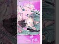 【Cover】リーブラ / Libra - picco FEAT.ユキムラチャン! | ななまる / Nanamaru