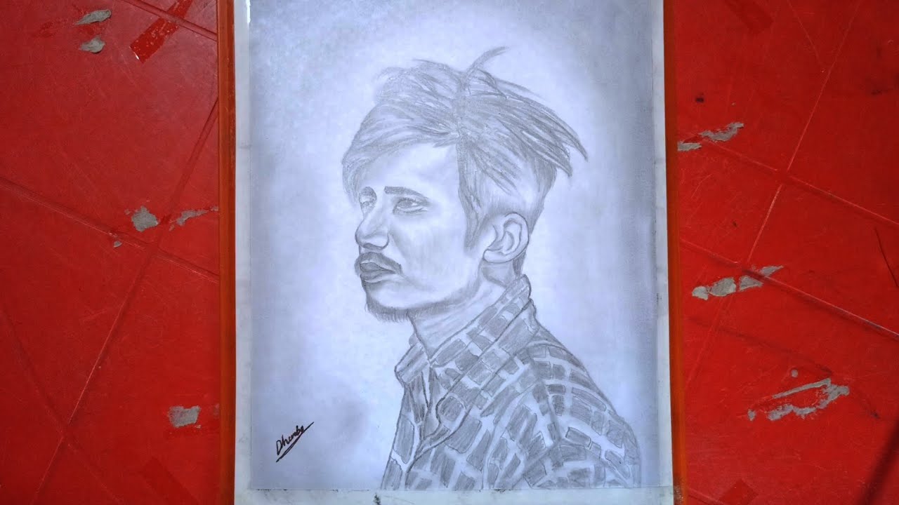 Sketch Drawing Easy To Artwork drawing drawingtutorial art YouTube Sketch Drawing Easy To Artwork drawing drawingtutorial art YouTube