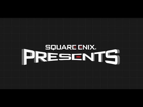 Square Enix Presents E3 2014 - Pre-Show 2