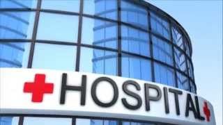 Affordable Health Insurance in Saginaw MI