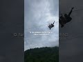 Как зарабатывать деньги на свои желания, рассказываю в своем телеграм. Ссылка в шапке профиля ютуб