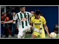 Rapid Wien vs. Villarreal live im TV und im LIVE-STREAM sehen - auch in Österreich | Goal.com