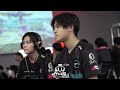 ウメブラSP12 たまPだいふく(Bayonetta) vs zackray(Joker)