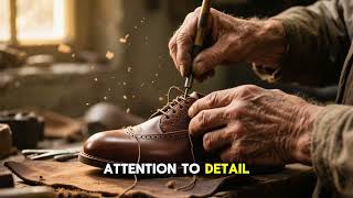 History of Adidas shoe brand development