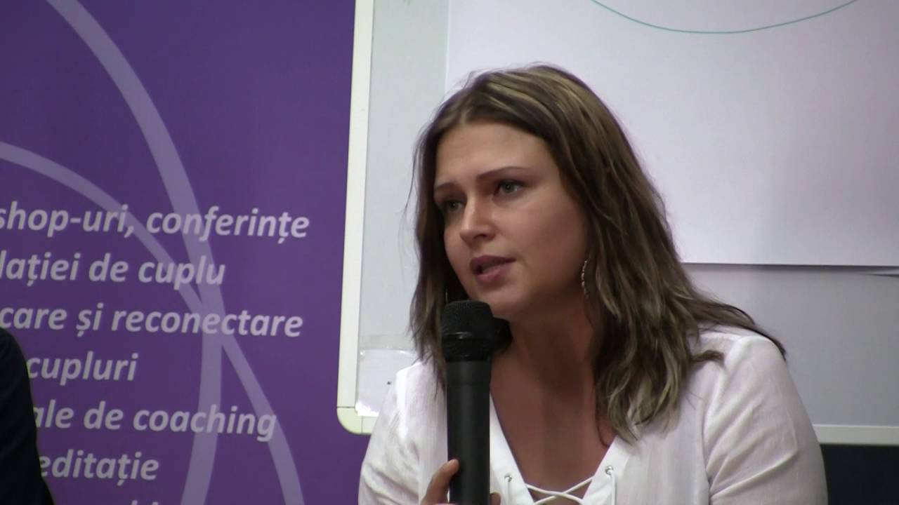 Relatii constiente 1