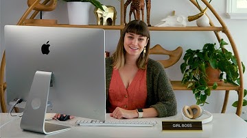 Collaboration using Productions in Premiere Pro | Essential Workflows With FBE | Adobe Video