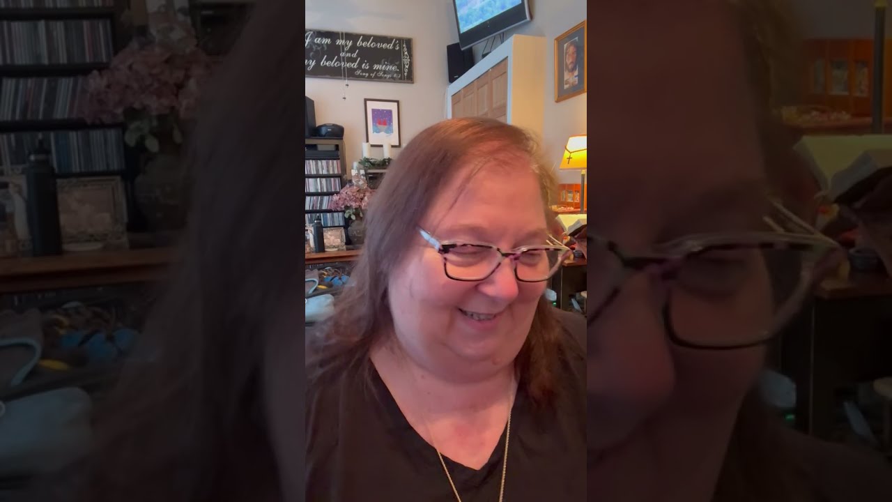 My grace is sufficient for you...... 2 Corinthians 12: 9-10