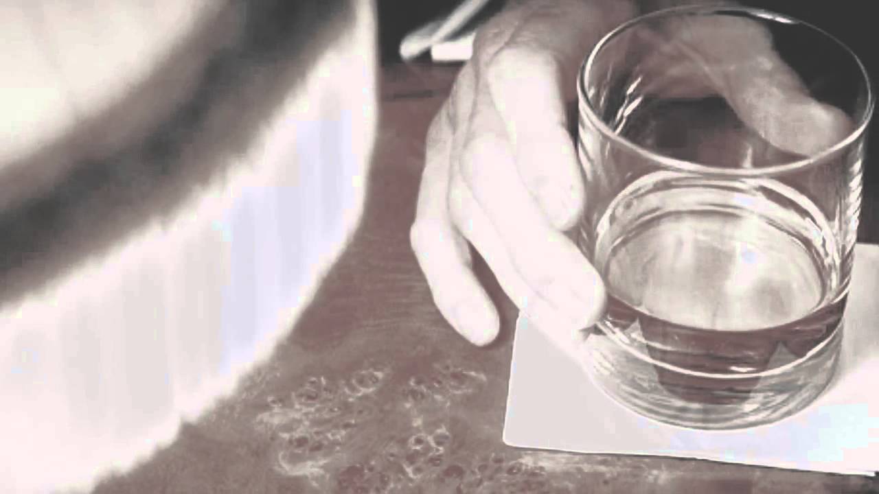 multimales ❖ warm ( +elvenqueen )