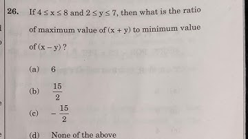 Let both p and k be prime numbers such that (p ^ 2 + k) is also a prime number less than 30.