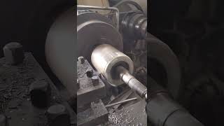 router mein diameter cutting 👍👍👍👍
