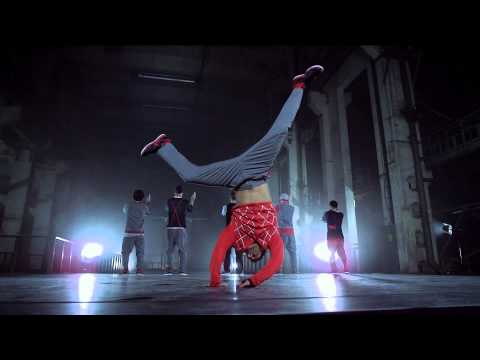 So Funktioniert Red Bull Flying Bach