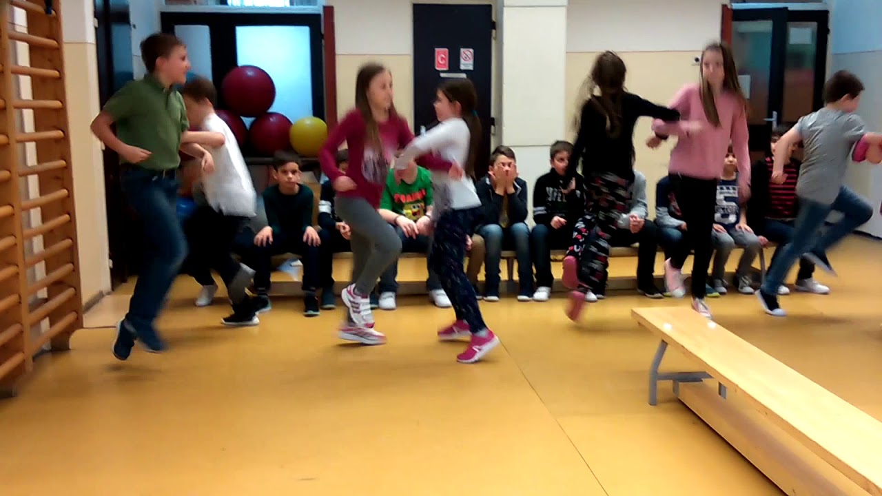 Van nekem egy álmom