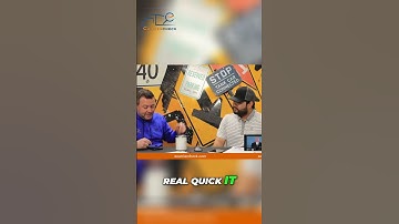 Personalizing Emails #shortsvideo