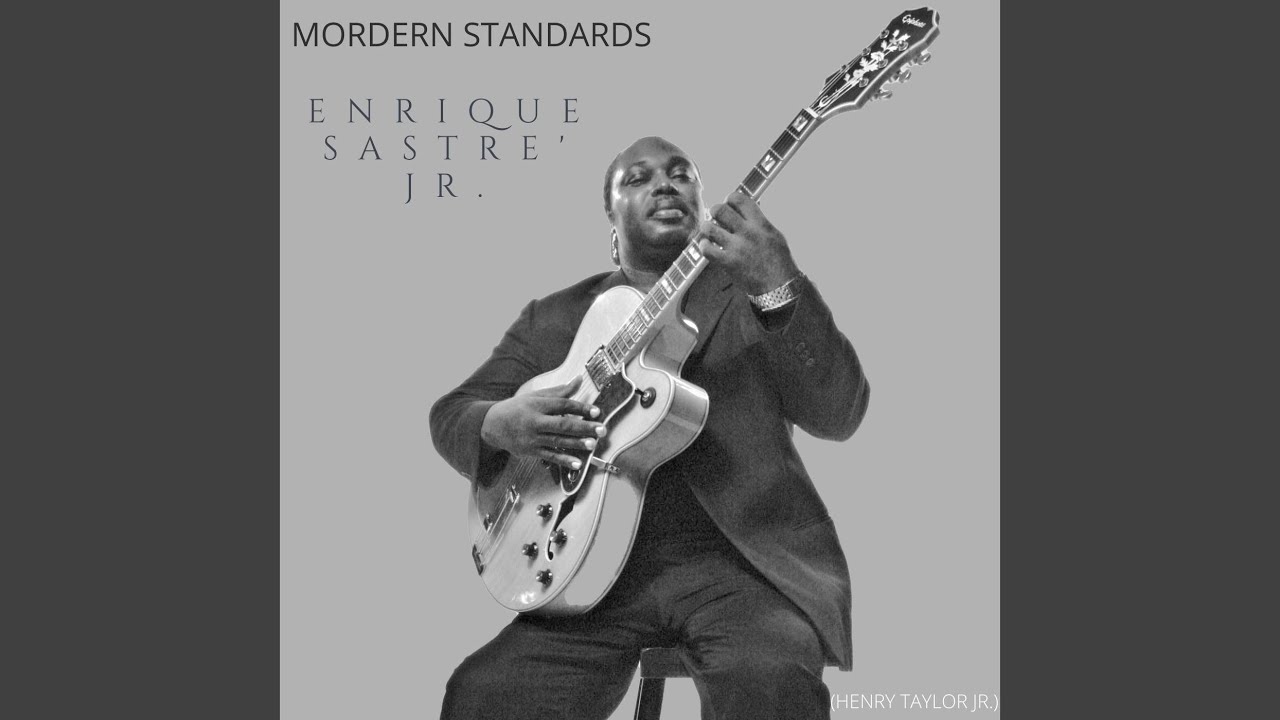 Guarda Four su YouTube Guarda Four su YouTube