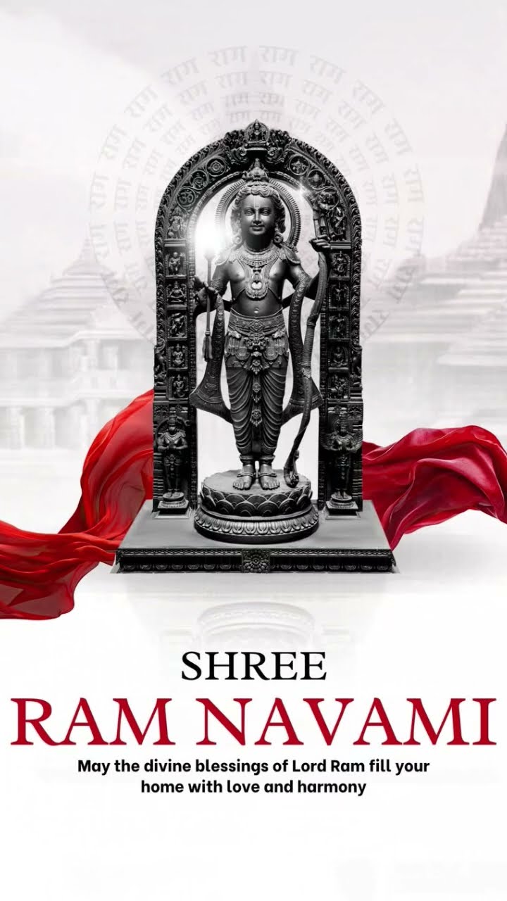 🚀SC बूस्ट के साथ Views को सुपरचार्ज करें - ShareChat