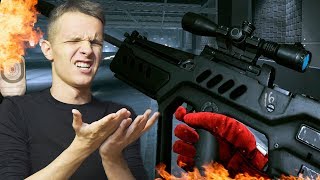 АДМИНЫ ДАДУТ МНЕ ЛЮБУЮ ПУШКУ,КОТОРУЮ Я ЗАХОЧУ В WARFACE - TAVOR SNR, ТЫ ТЕПЕРЬ МОЙ! АДМИНЫ ДАДУТ МНЕ ЛЮБУЮ ПУШКУ,КОТОРУЮ Я ЗАХОЧУ В WARFACE - TAVOR SNR, ТЫ ТЕПЕРЬ МОЙ!