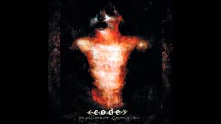 Code - Resplendent Grotesque [Full - HD]