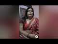 Tango Live 2025 🔥 Fun Chat | IMO Video Call Trending Moments 😍 | Live Chat 2025 988