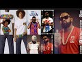 FERRE GOLA AKIMISI INTERNAFUATIE AWA AZO LANDA FG NA FERRE STORE MABE MUNDELE BA LOBI BA YEBI YE T 