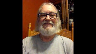 Dr  Eames: Ch 2 What Is Culture? (6:00)