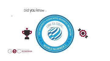 Introducing the GEC...