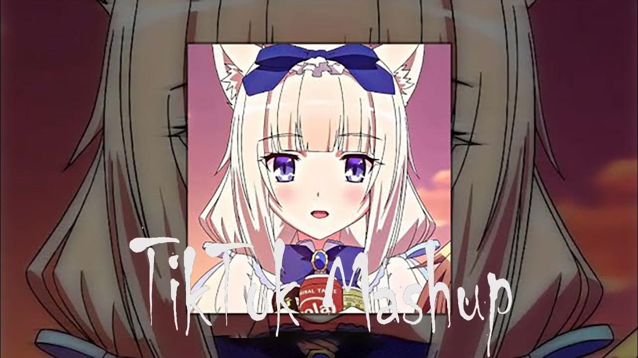 Kitty Phonk soviss. Thegoldenyami. Mosaique Neko waifus 4. Kitty Phonk soviss Ноты. Soviss kitty phonk