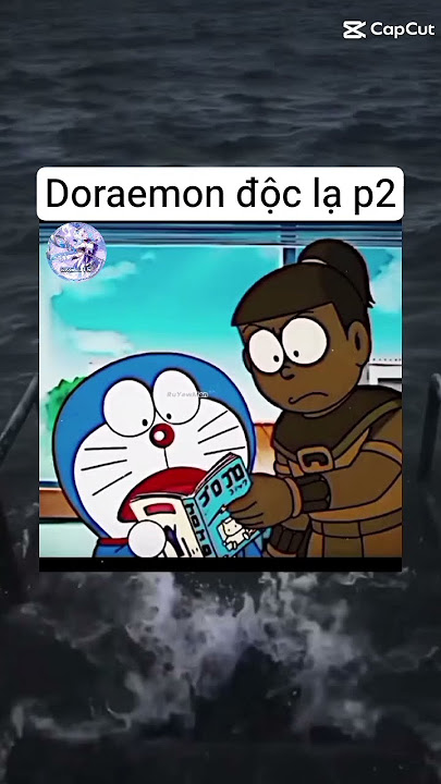 #memes #shorts #anime #doraemon #viral