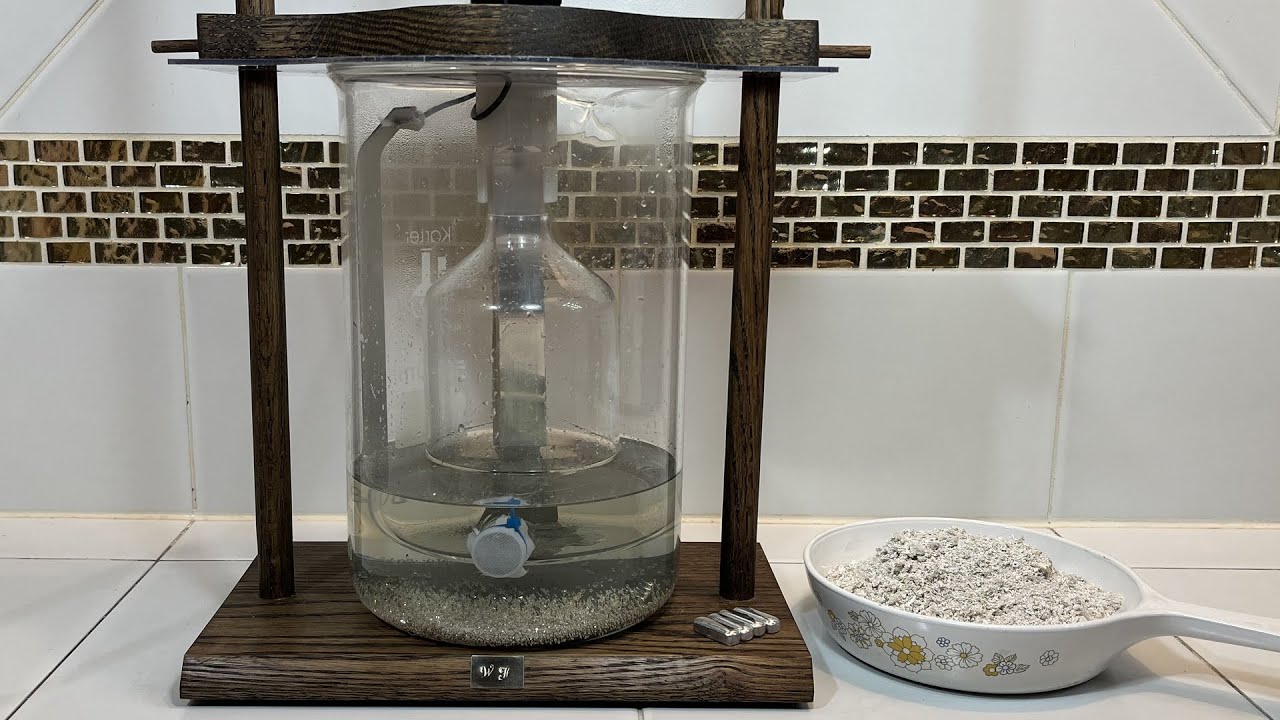 Сочетайте чистое серебро с серебряной ячейкой White Horse.