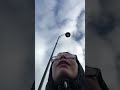 Vlog 1 ft @Fox_of_the_urban_woods_ and ​@Iquitthisyoutubechannel24862