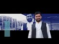 Customer Video Testimonial | Episode 04