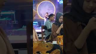 Download Lagu sting's dalam diam aku mencintaimu MP3 Download Lagu sting's dalam diam aku mencintaimu MP3