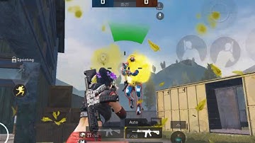 Sorry For bodyshot Because Inspired by STAR CAPTAIN⚡