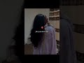 Humdard banne | #trending #viralshort #shortsfeed #ytshorts #status