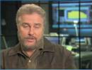 RTL Interview with William Petersen