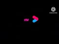 Youku Logo Remake (China) 2024 @S.M241 