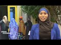 JT 19H45 DU 18 AOUT 2026 FINAL de Tchadinfos tv