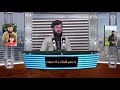 م سؤران عبدالكريم گوي لةم بةسةرهاتة بةهيزة بگرن لةسةر هاوري خراپ