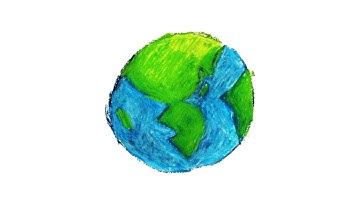 The Advent Jesse Tree - Day One