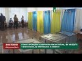 Всенародне опитування 25 жовтня | Змістовно з Христиною Яцків