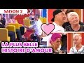 Cest mon choix  votez pour la plus belle histoire damour 