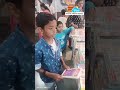 Book Fair📚|Peepal prodigy School #viral #trending #mytime #tamilsongs #shorts #likes #bookfair #2025