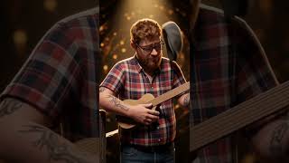 "When We All Start to Rust" - Shipyard Wreck - Reflect & Shine #shipyardwreckmusic #jamesgagnemusic