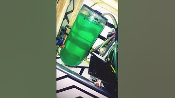 My box controller CNC machine