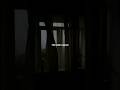 Teri Meri Kahaani Arijit Singh song #Lofi #shorts #viralvideo