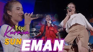 Dini Kurnia - Sun Eman (Offial )