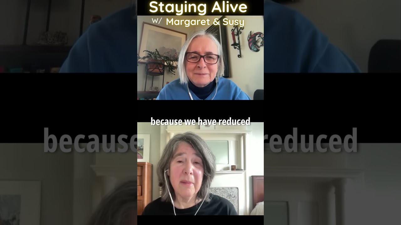 Keeping your teeth while aging and preventing health problems from dental issues