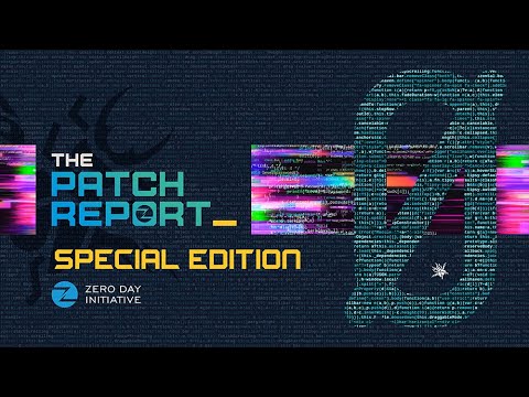 The Patch Report - CVE-2024-21412 Special Edition